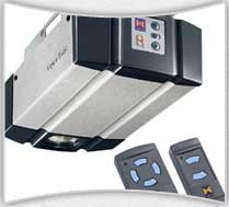 Garage Door Remotes