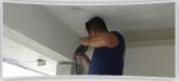 Install Garage Doors