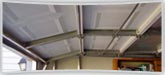 Repair Garage Door
